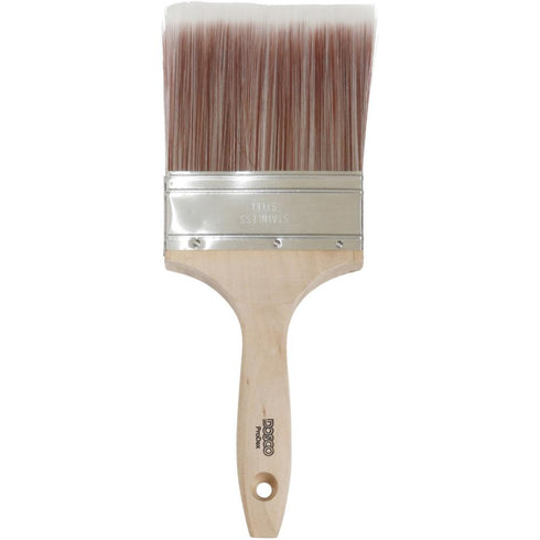 4" PRODEX PAINTBRUSH 6 ~